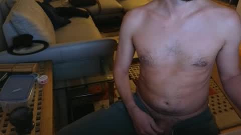 4rjun4 online show from 12-22-24, 10:25