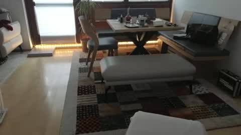 4rjun4 online show from 01-07-25, 11:16