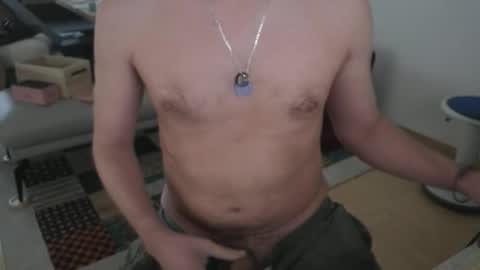 4rjun4 online show from 02-02-25, 02:34