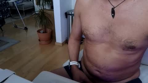 4rjun4 online show from 09-16-25, 08:04