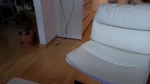 4rjun4 online show from 09-17-25, 07:21