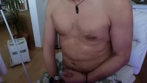 4rjun4 online show from 10-16-25, 03:13