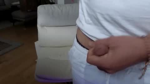 4rjun4 online show from 10-24-25, 08:11