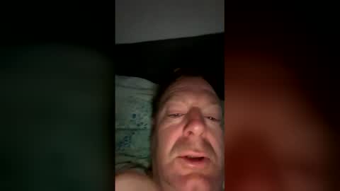 robert online show from 02-24-26, 07:50