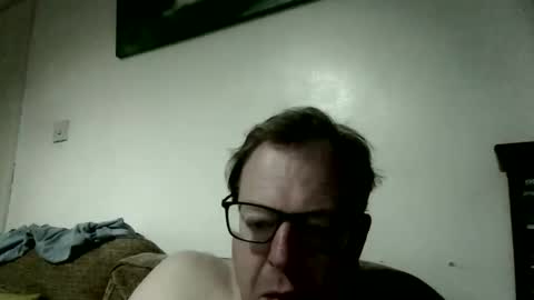 robert online show from 03-02-26, 11:11