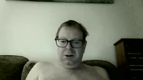 robert online show from 03-05-26, 12:39