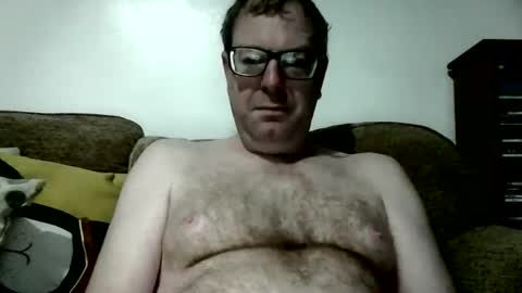 robert online show from 03-27-26, 05:02