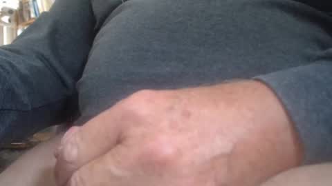 Snapshot of 4skin44skin chatting on 01-01-25, 02:30 4skin44skin online show from 01-01-25, 02:30