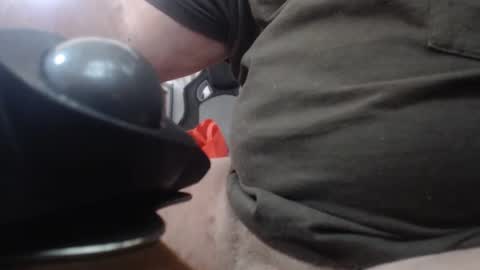 Snapshot of 4skin44skin chatting on 03-08-25, 04:12 4skin44skin online show from 03-08-25, 04:12