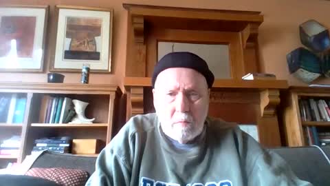 4skinstroker online show from 05-01-26, 07:07