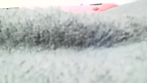 Snapshot of 4tehwin chatting on 03-05-26, 03:24 4tehwin online show from 03-05-26, 03:24