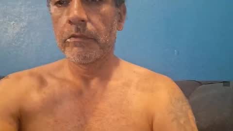 4thethrillofit4 online show from 05-16-26, 12:29