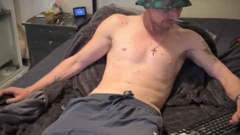 4u2pleasure online show from 12-30-24, 05:34