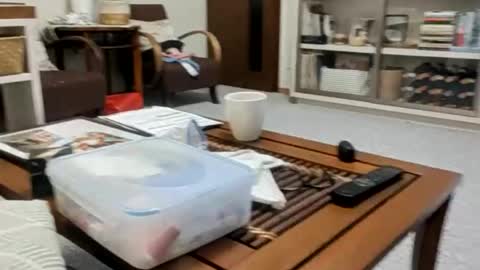 4ujerk online show from 02-14-26, 07:10