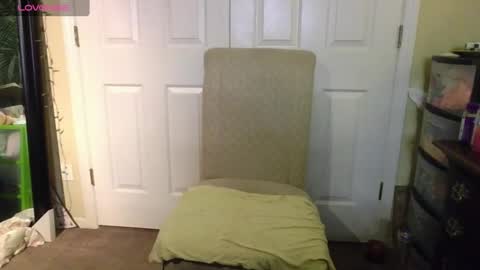 4ustyn online show from 11-18-25, 10:47