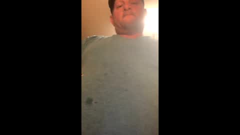 4utootry online show from 01-10-26, 05:37