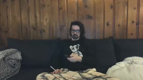 Snapshot of 508quigley710 chatting on 12-08-24, 03:32 XXXtra Sauce online show from 12-08-24, 03:32