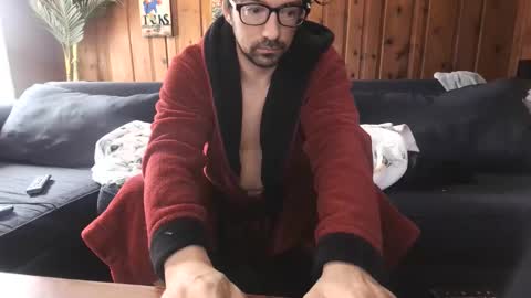 Snapshot of 508quigley710 chatting on 02-22-26, 01:20 XXXtra Sauce online show from 02-22-26, 01:20