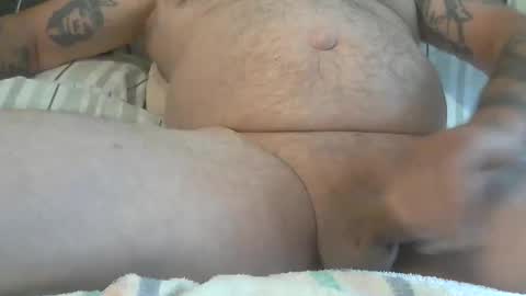 Snapshot of 50horn chatting on 06-03-26, 10:40 50horn online show from 06-03-26, 10:40