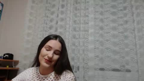 Snapshot of 50shades_of_wet chatting on 08-01-26, 12:21 Yana online show from 08-01-26, 12:21