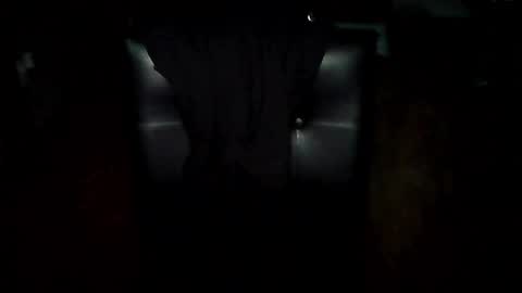 Snapshot of 516mandingo chatting on 02-19-26, 02:24 MrCummALot online show from 02-19-26, 02:24