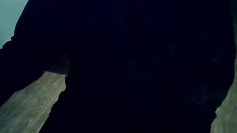 Snapshot of 516mandingo chatting on 02-23-26, 08:22 MrCummALot online show from 02-23-26, 08:22