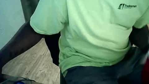 Snapshot of 516mandingo chatting on 02-26-26, 11:15 MrCummALot online show from 02-26-26, 11:15