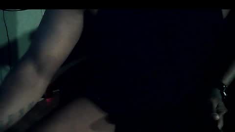 Snapshot of 516mandingo chatting on 03-16-26, 09:13 MrCummALot online show from 03-16-26, 09:13