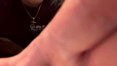 Snapshot of 5185450983 chatting on 01-23-25, 08:04 5185450983 online show from 01-23-25, 08:04