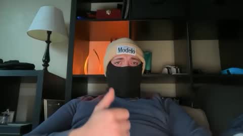 DominationAddict online show from 02-19-26, 12:39