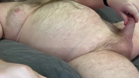 5318008yes online show from 12-21-24, 09:47