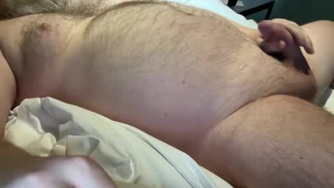 5318008yes online show from 01-04-25, 04:32