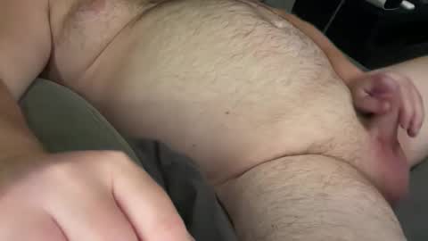 5318008yes online show from 04-12-26, 05:45