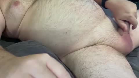 5318008yes online show from 04-13-26, 07:41