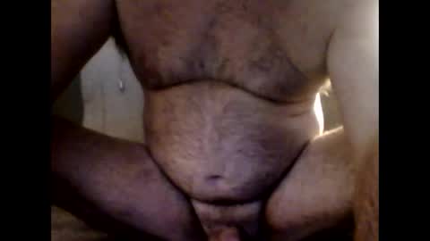 Snapshot of 540bb chatting on 11-04-25, 11:31 540bb online show from 11-04-25, 11:31