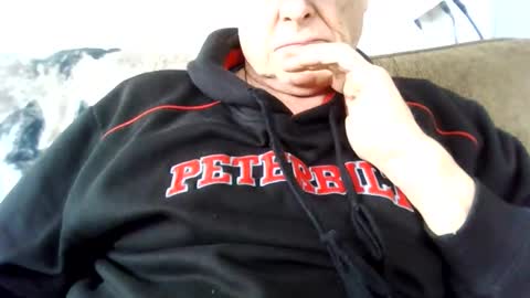 longer online show from 05-06-26, 07:08