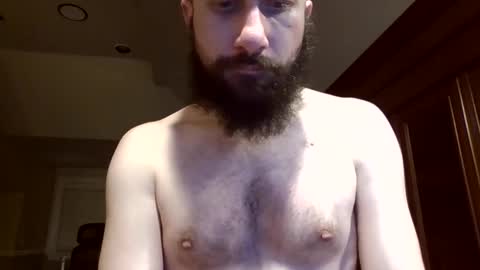 54  or - 12. online show from 12-09-24, 02:28