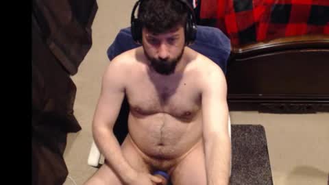 54  or - 12. online show from 11-15-25, 06:33