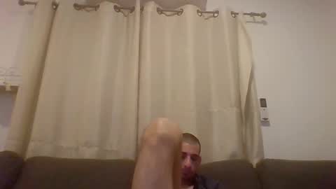 crazy101 online show from 10-22-25, 05:34