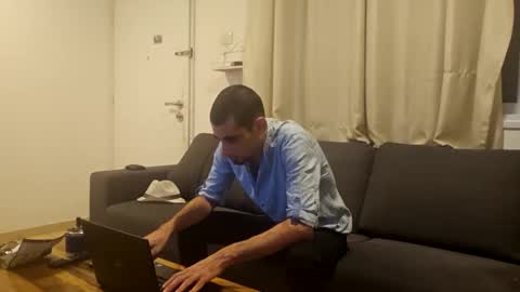 crazy101 online show from 11-03-25, 05:58