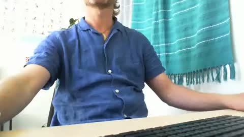 Snapshot of 555tony555 chatting on 01-09-25, 02:11 555tony555 online show from 01-09-25, 02:11