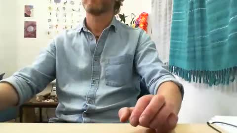 Snapshot of 555tony555 chatting on 01-20-25, 10:15 555tony555 online show from 01-20-25, 10:15