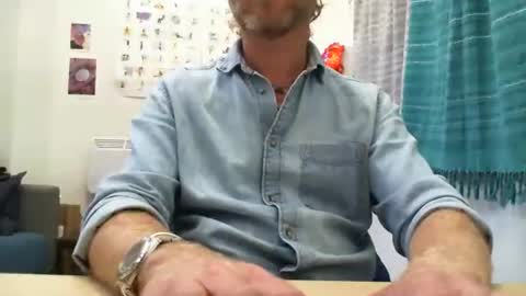 Snapshot of 555tony555 chatting on 01-21-25, 02:33 555tony555 online show from 01-21-25, 02:33