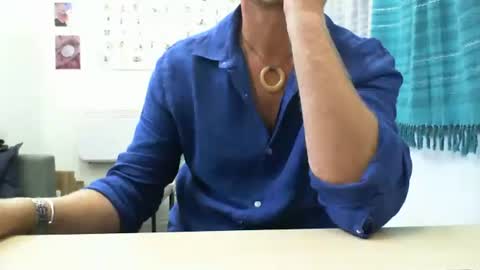 Snapshot of 555tony555 chatting on 01-22-25, 10:37 555tony555 online show from 01-22-25, 10:37