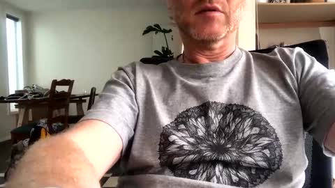 Snapshot of 555tony555 chatting on 01-23-25, 06:28 555tony555 online show from 01-23-25, 06:28