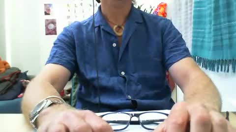 Snapshot of 555tony555 chatting on 02-04-25, 10:34 555tony555 online show from 02-04-25, 10:34