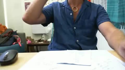 Snapshot of 555tony555 chatting on 02-06-25, 11:04 555tony555 online show from 02-06-25, 11:04