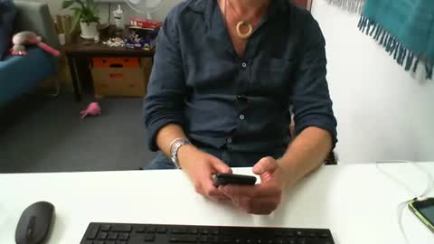 Snapshot of 555tony555 chatting on 02-19-25, 02:23 555tony555 online show from 02-19-25, 02:23