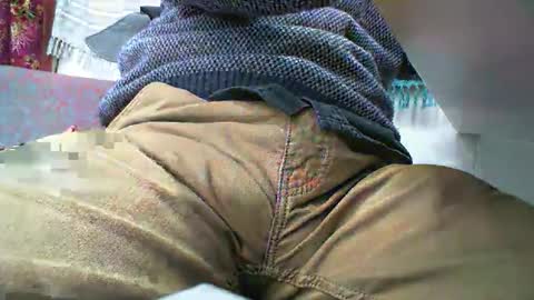 Snapshot of 555tony555 chatting on 10-01-25, 10:16 555tony555 online show from 10-01-25, 10:16