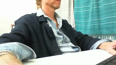 Snapshot of 555tony555 chatting on 11-04-25, 10:53 555tony555 online show from 11-04-25, 10:53